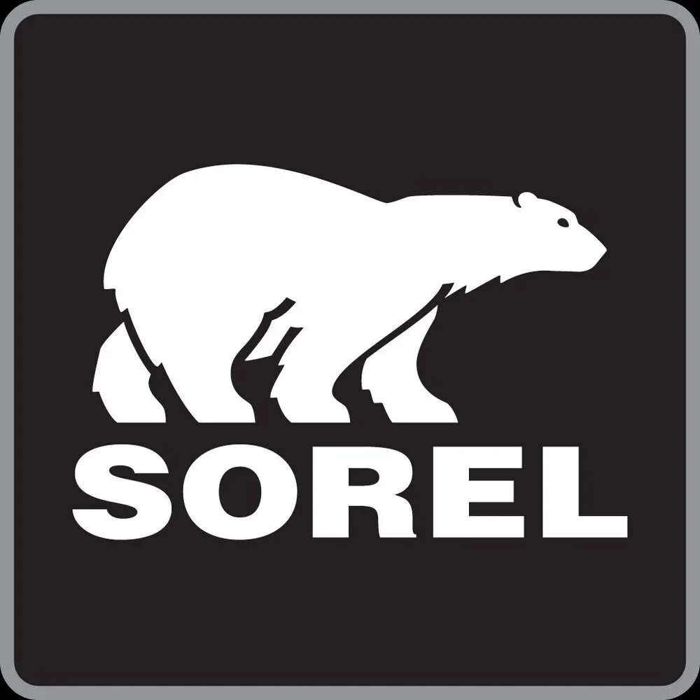 Sorel men sz